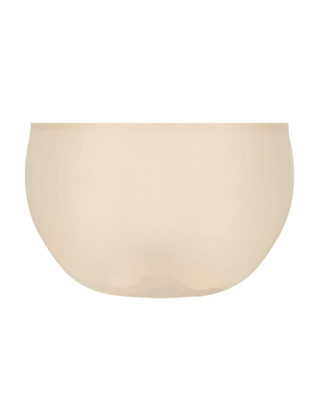 Chantelle Natural Softstretch Brazilian Briefs