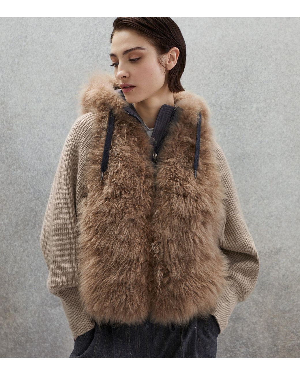 brunello-cucinelli-brown-