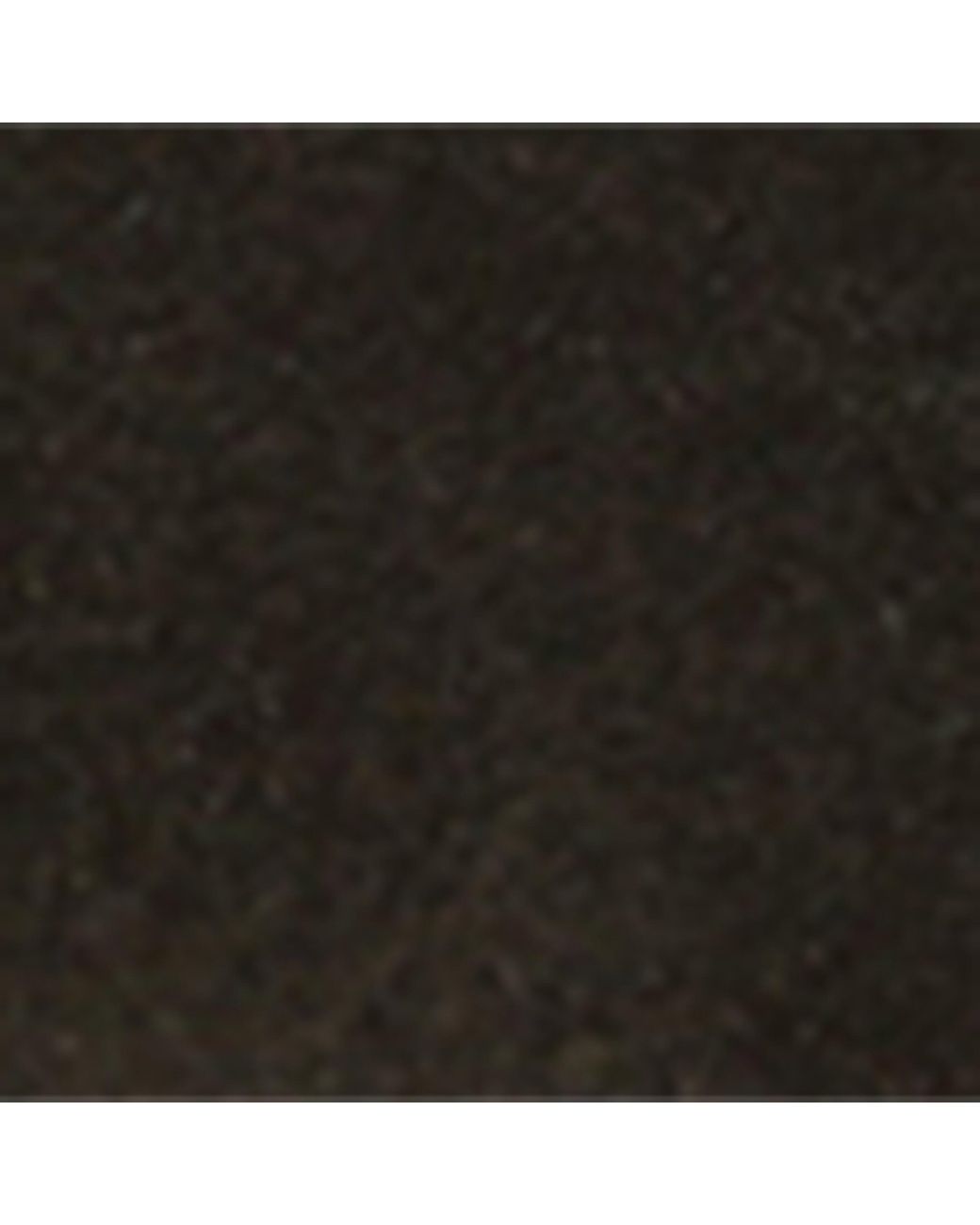 The Row Black Hike Suede Ankle Boots 15