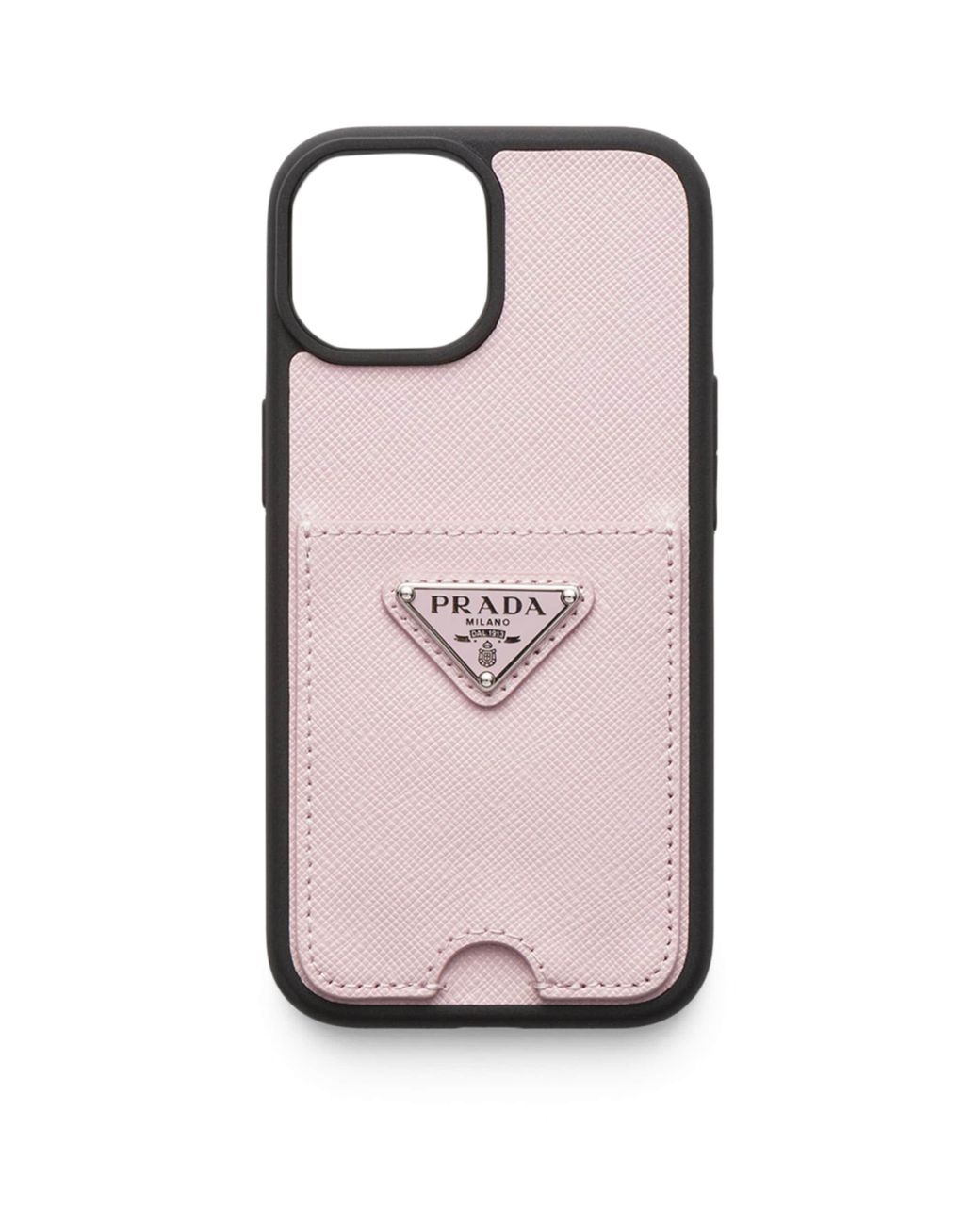 Prada iphone case xs max clearance Prada iphone case xs max clearance