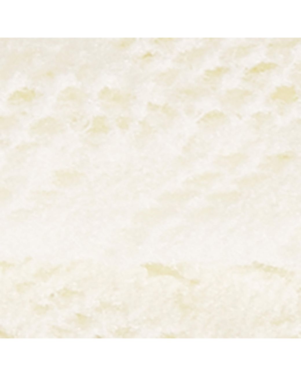 Falke White Holly Tights