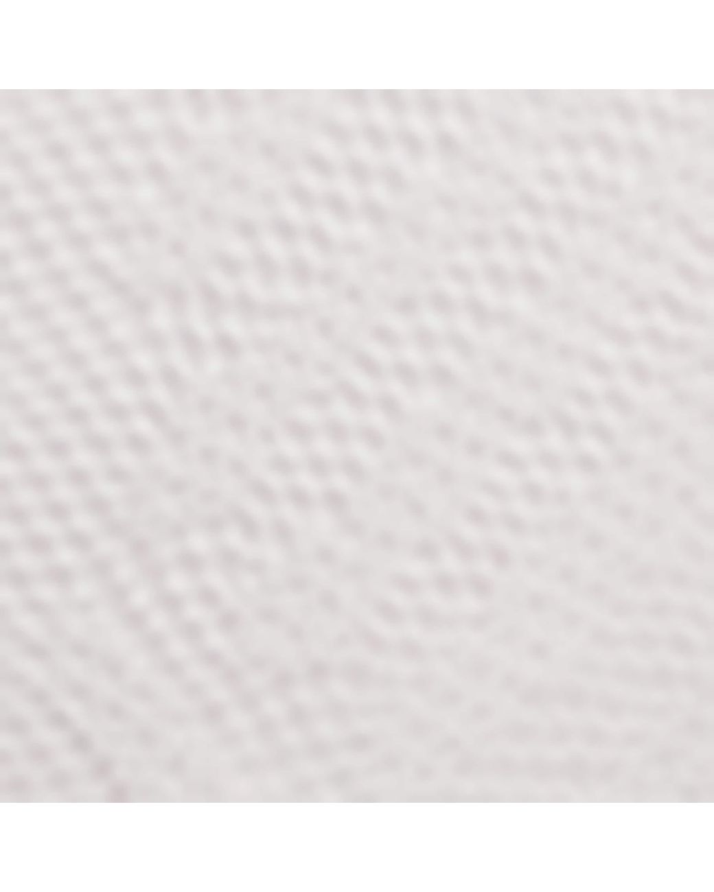 Aubade White Vibes Italian Briefs