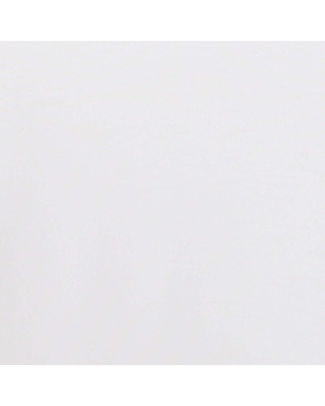 Falke White Outlast T-Shirt