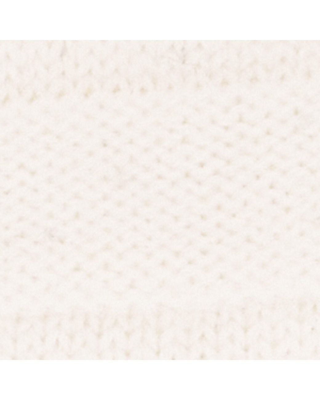 Falke White Wool-Blend Sparkle Stripes Socks