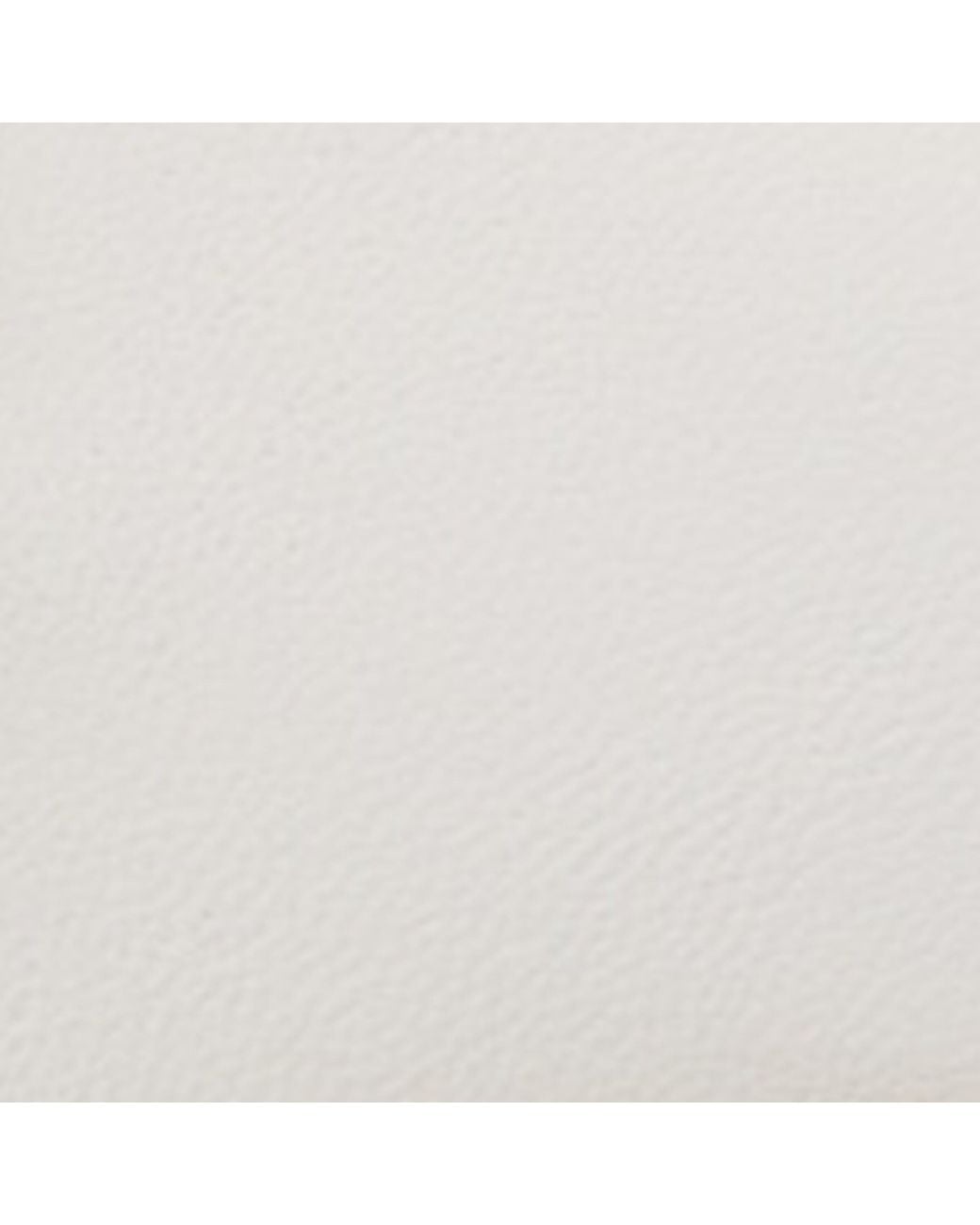 Christian Louboutin White Bsktball 1 Retero Leather Trainers for men