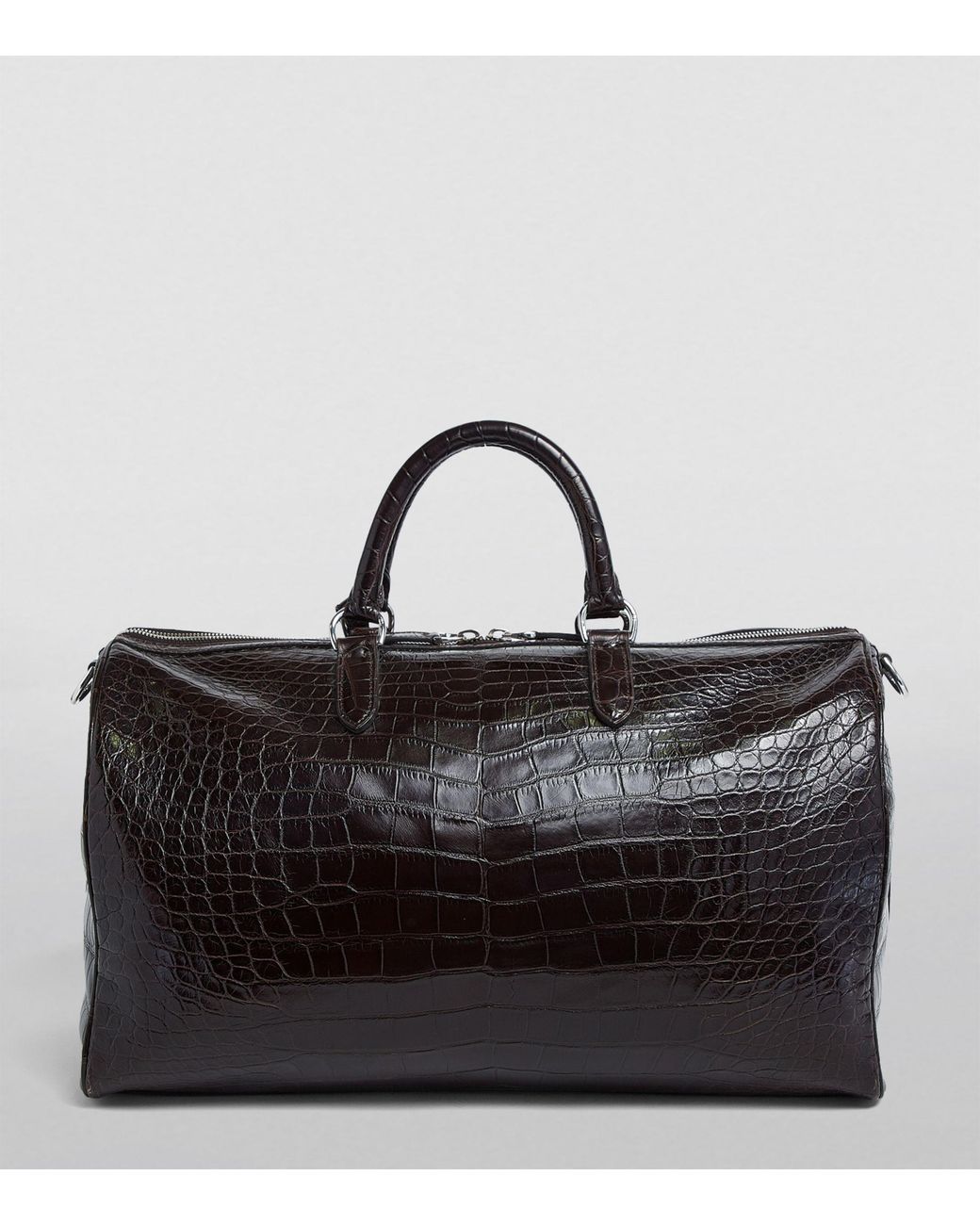 バッグ Ralph Lauren Boston bag Ralph Lauren Boston Logo Bag | Deporvillage