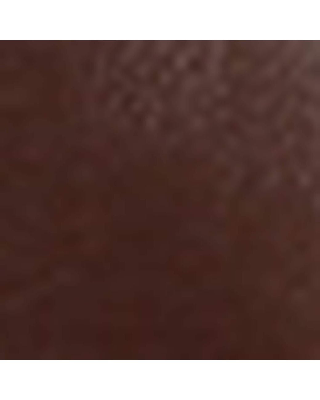 Santoni Brown Leather Sibille Pumps 85