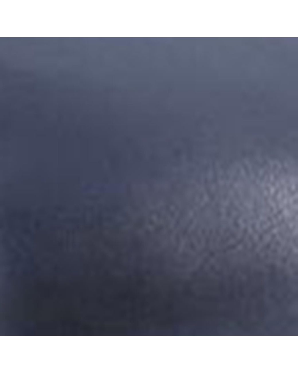 Zegna Blue Crocodile Leather Triple Stitch Sneakers for men