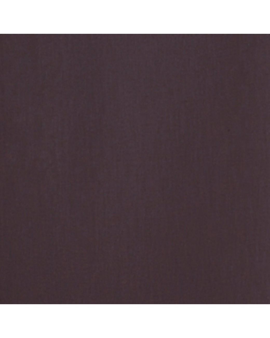 Alaïa Purple Paper-Blend Sleeveless Top