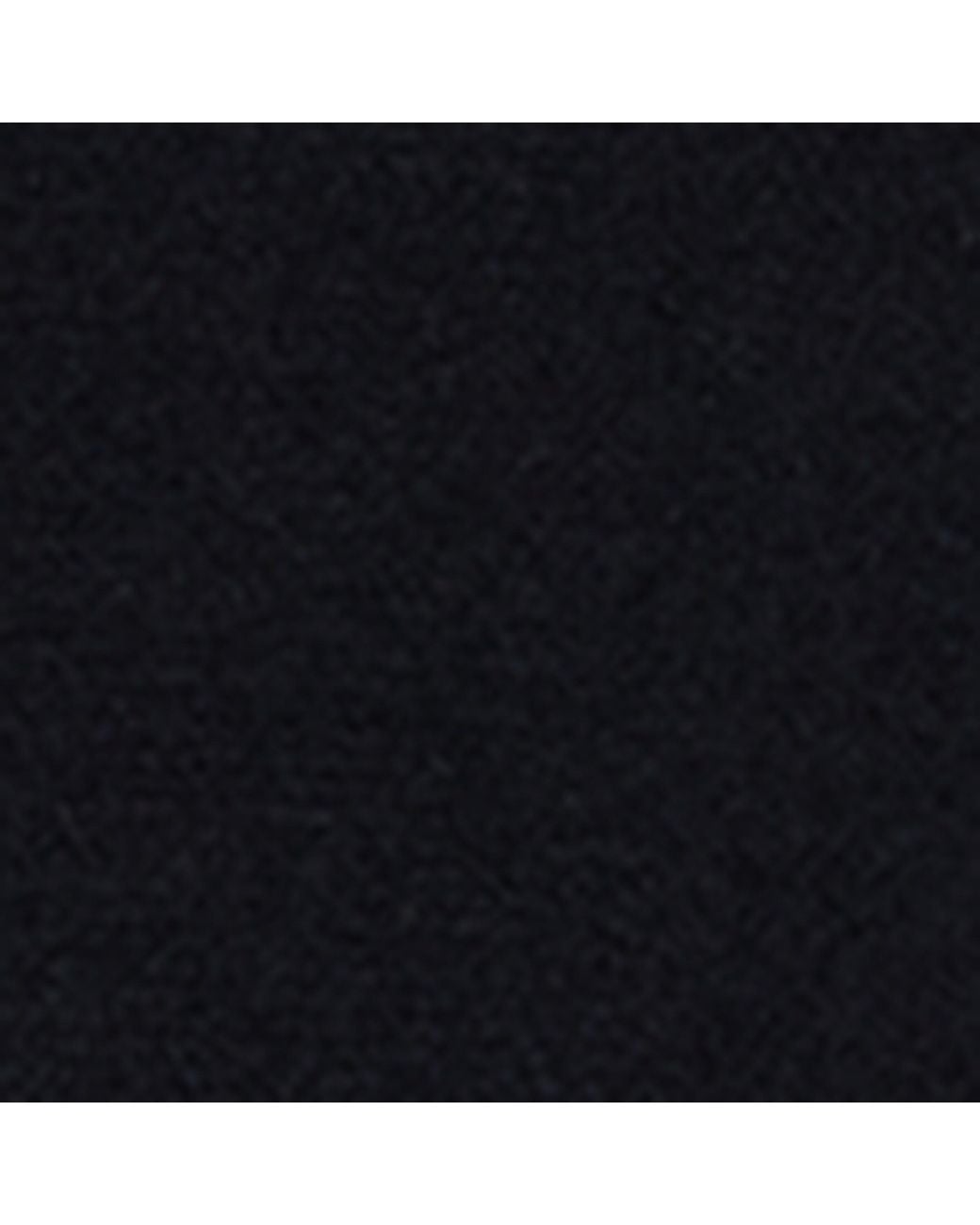 Tom Ford Black Wool-Cashmere Sweater