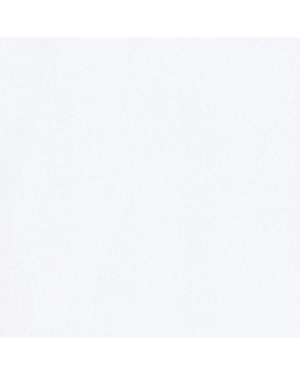 Tom Ford White Cotton Poplin Shirt for men