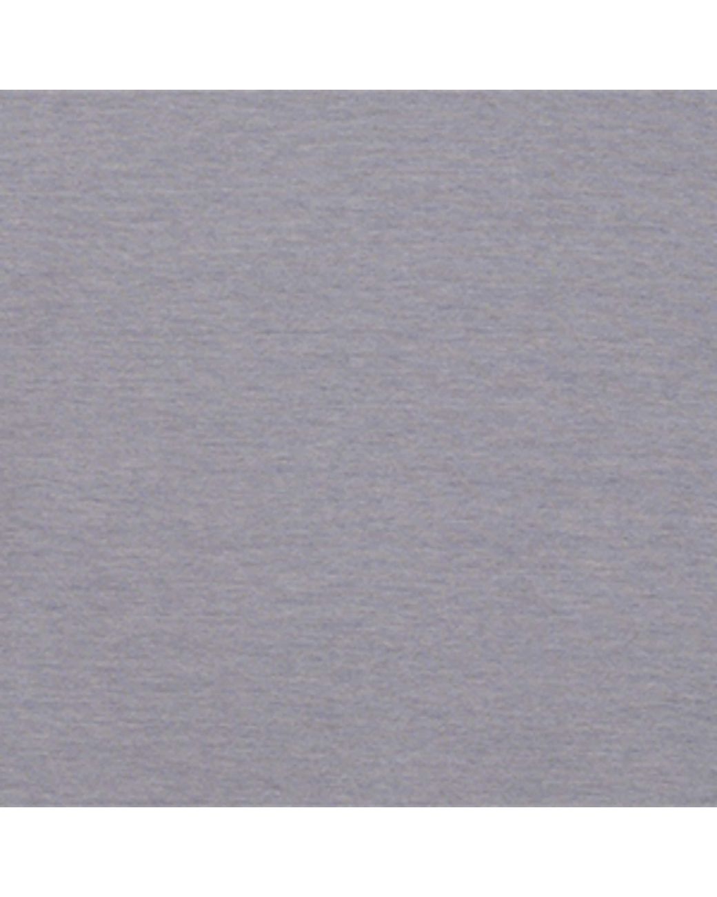 Burberry Gray Cotton Metallic Ekd Polo Shirt for men
