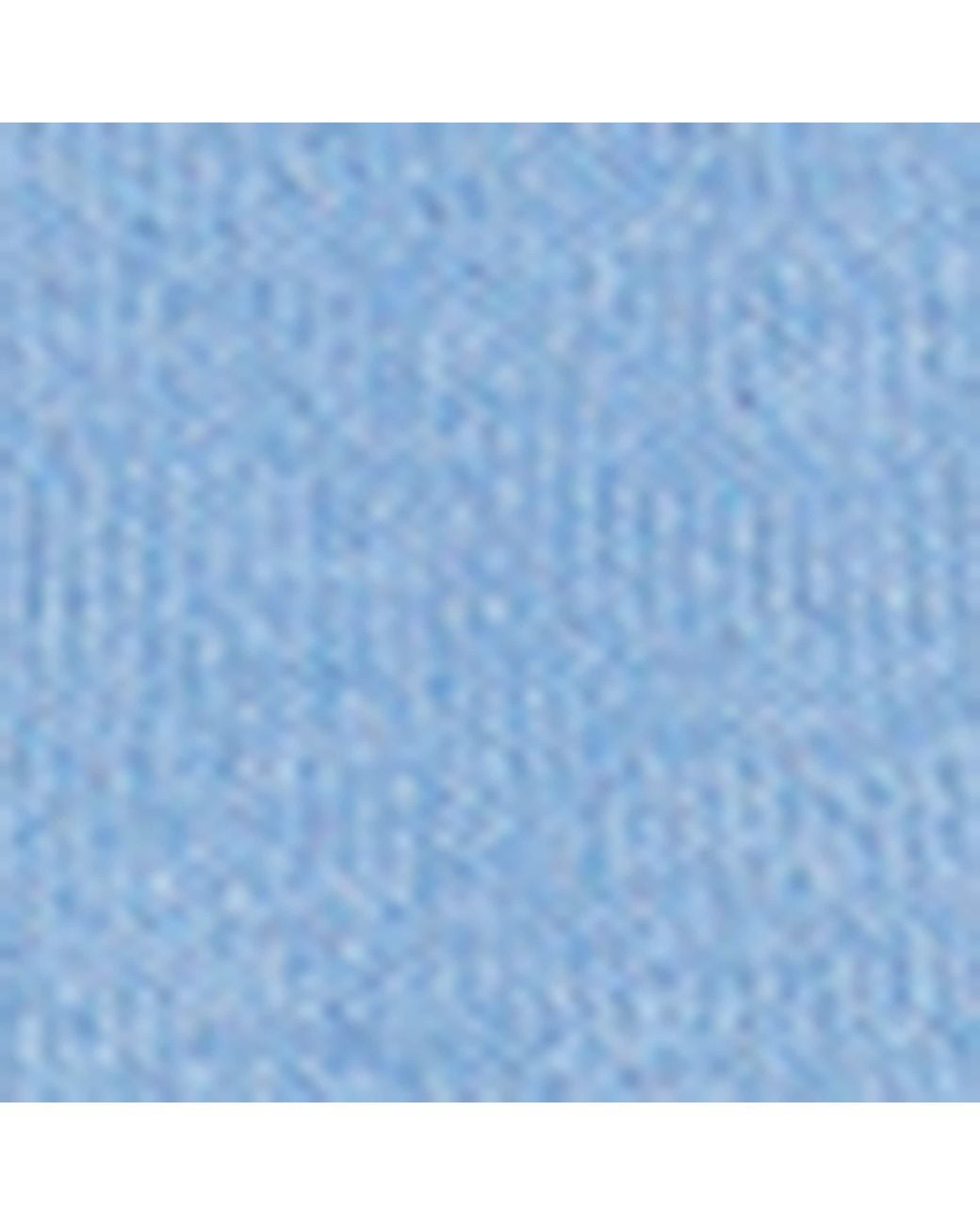 Falke Blue Tiago Socks for men