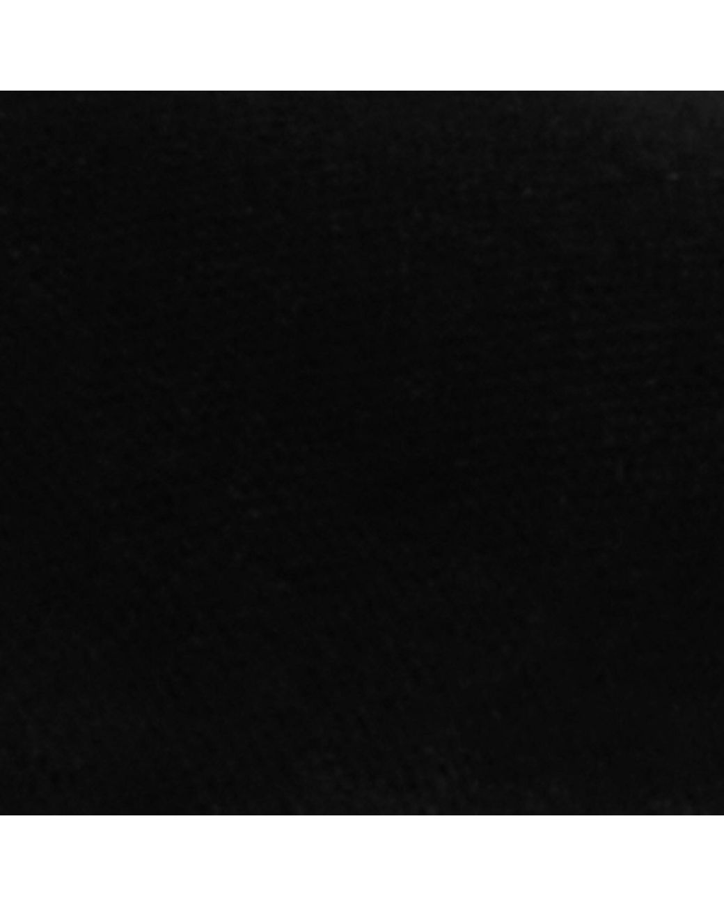 Tom Ford Black Velvet D'Orsay Pumps 105