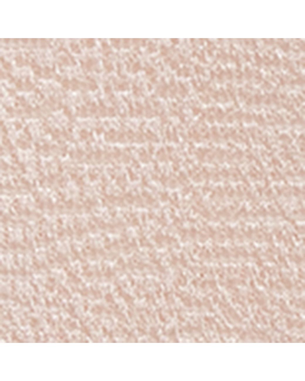 Wacoal Natural Beauté Appeal Briefs