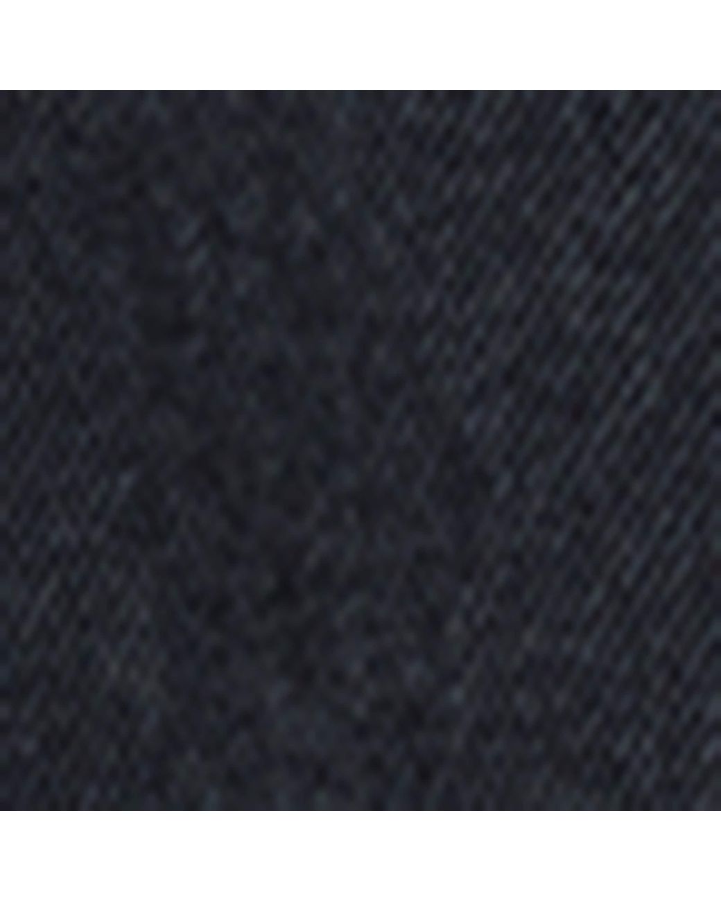 Loewe Blue Anagram Denim Jacket