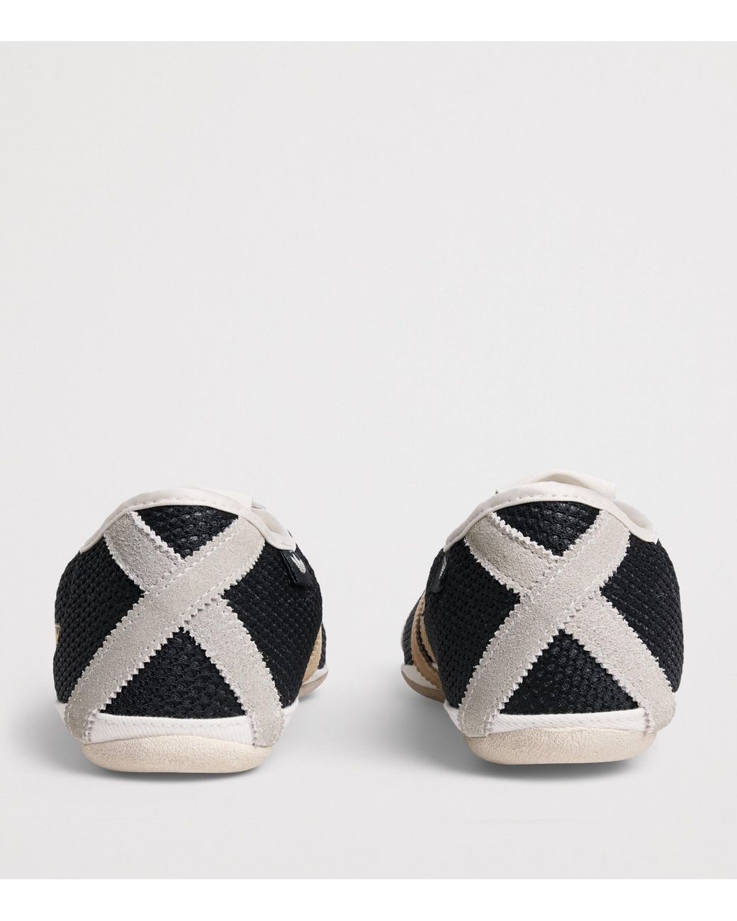 Adidas Black X Song For The Mute Tokyo Sneakers for men