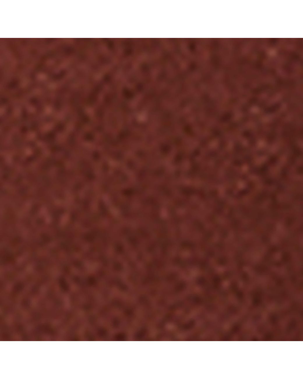 Marina Rinaldi Brown Wool-Silk Waterfall Cardigan