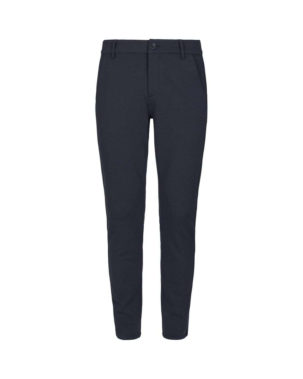 paige stafford trouser