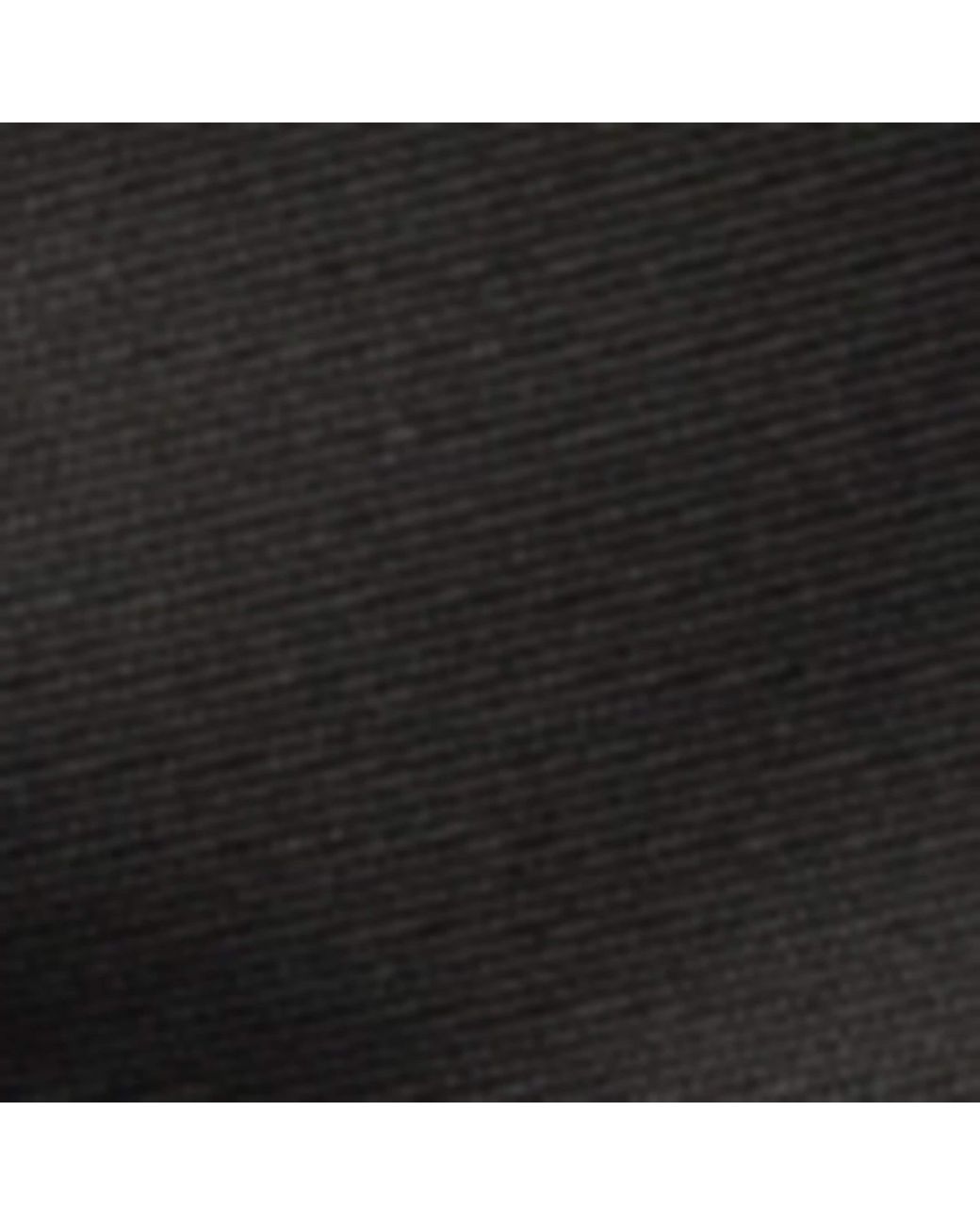 Prada Black Re-Nylon Hair Clip