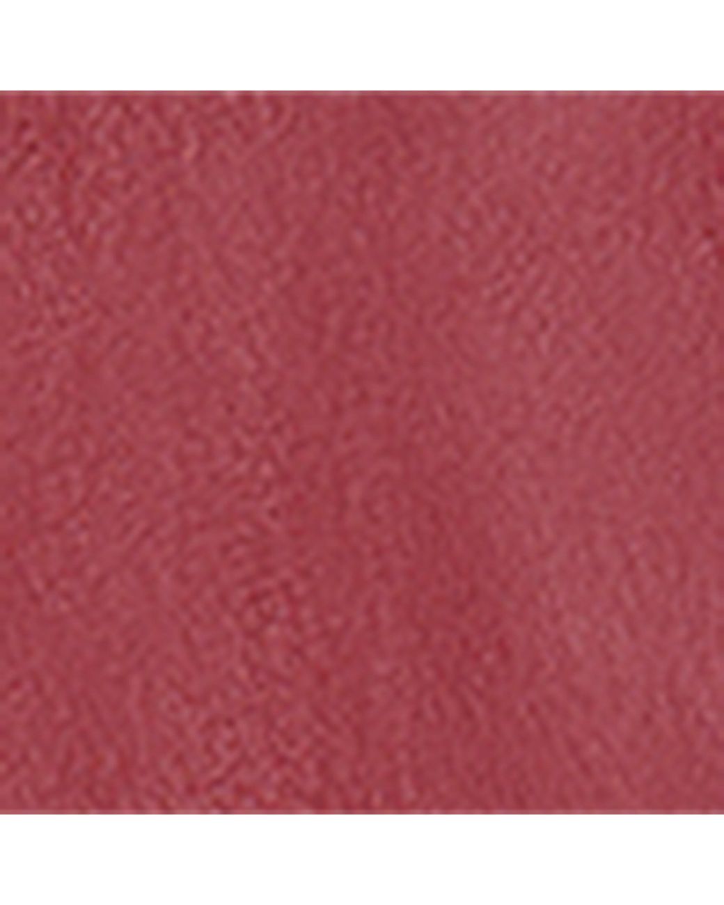 Givenchy Red Leather Logo Scarf