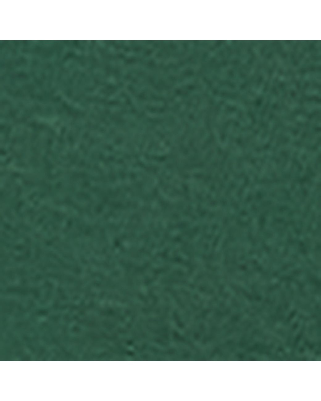 Polo Ralph Lauren Green Stretch-Cotton Polo Bear Trunks for men