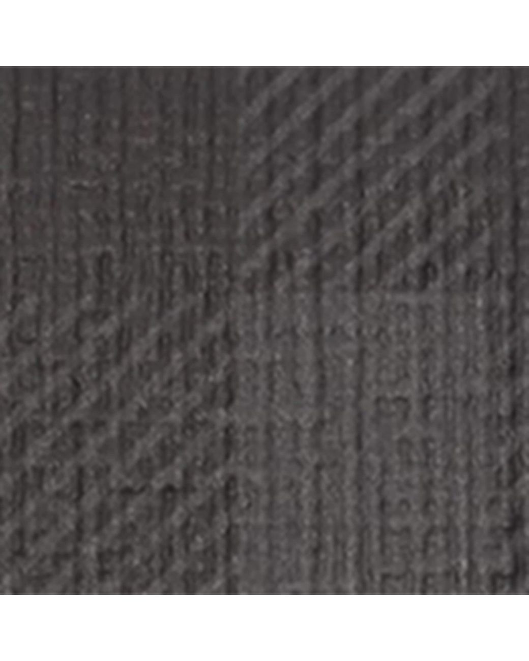Burberry Black City Check Bifold Card-Holder for men