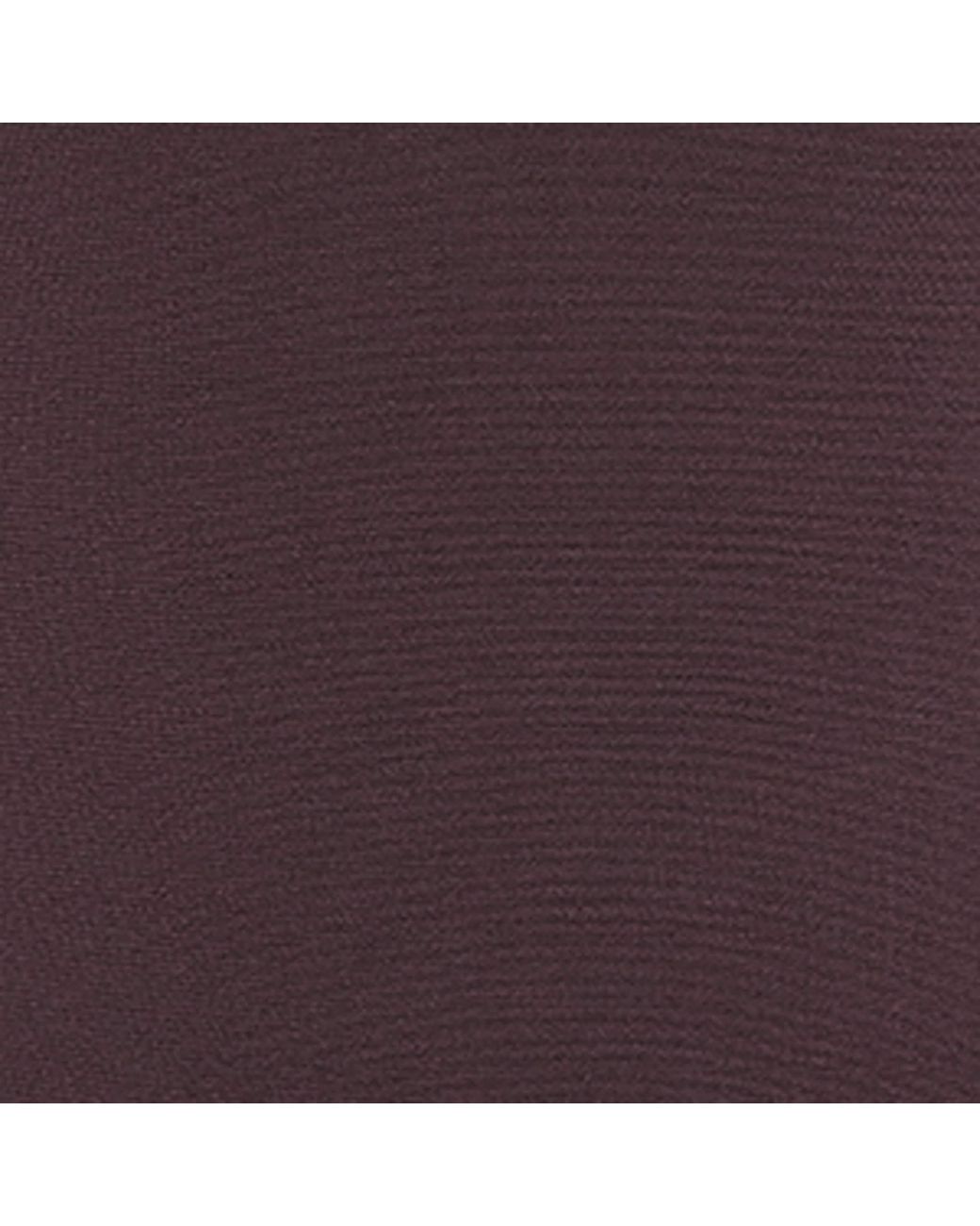 Wolford Purple Cotton-Blend Jamaika Bodysuit