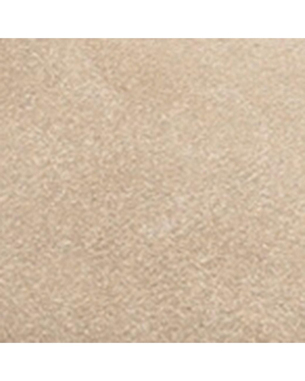 Ugg Natural Suede Tasman Lug Slippers for men