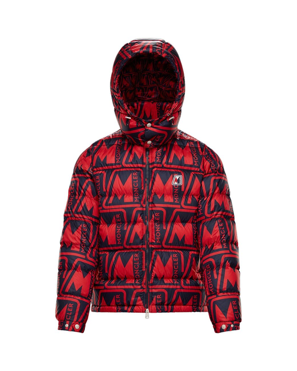 moncler-red-Frioland-Jacket.jpeg