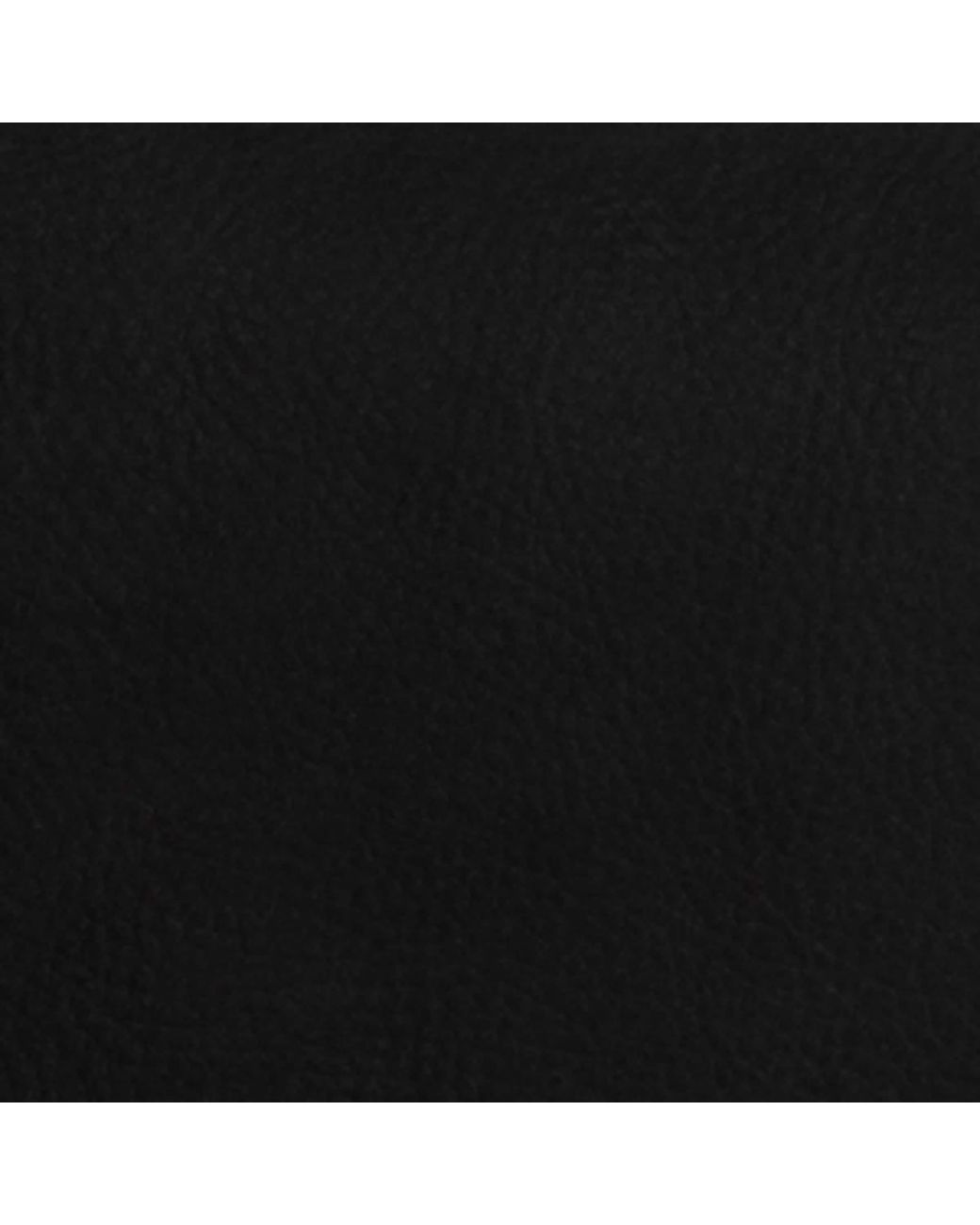 Alaïa Black Nubuck Leather Le Bouledogue Shoulder Bag