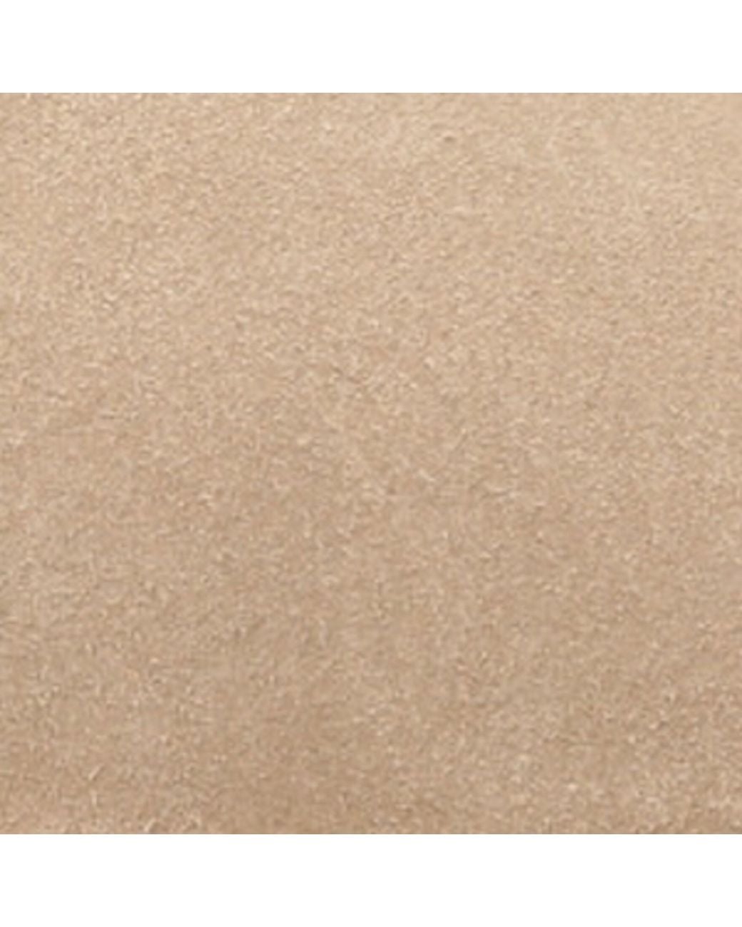 Ugg Natural Suede Classic Micro Boots