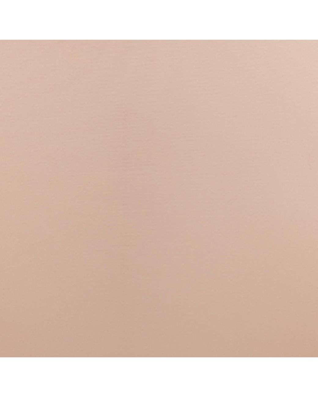 Spanx Natural Thinstincts 2.0 Shaping Slip Dress