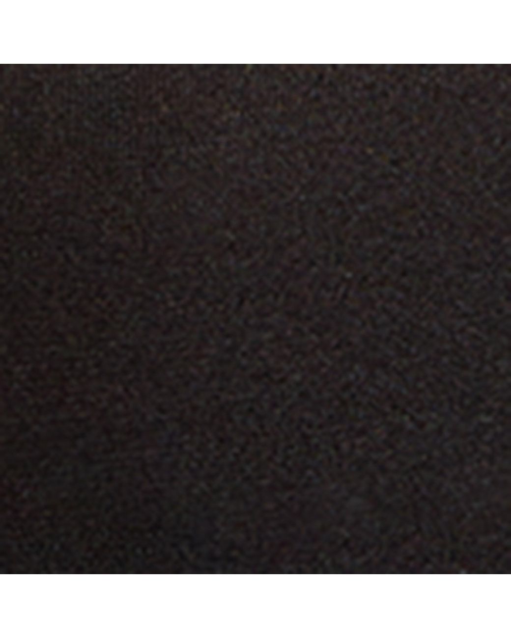 Chantelle Black Softstretch Brazilian Briefs