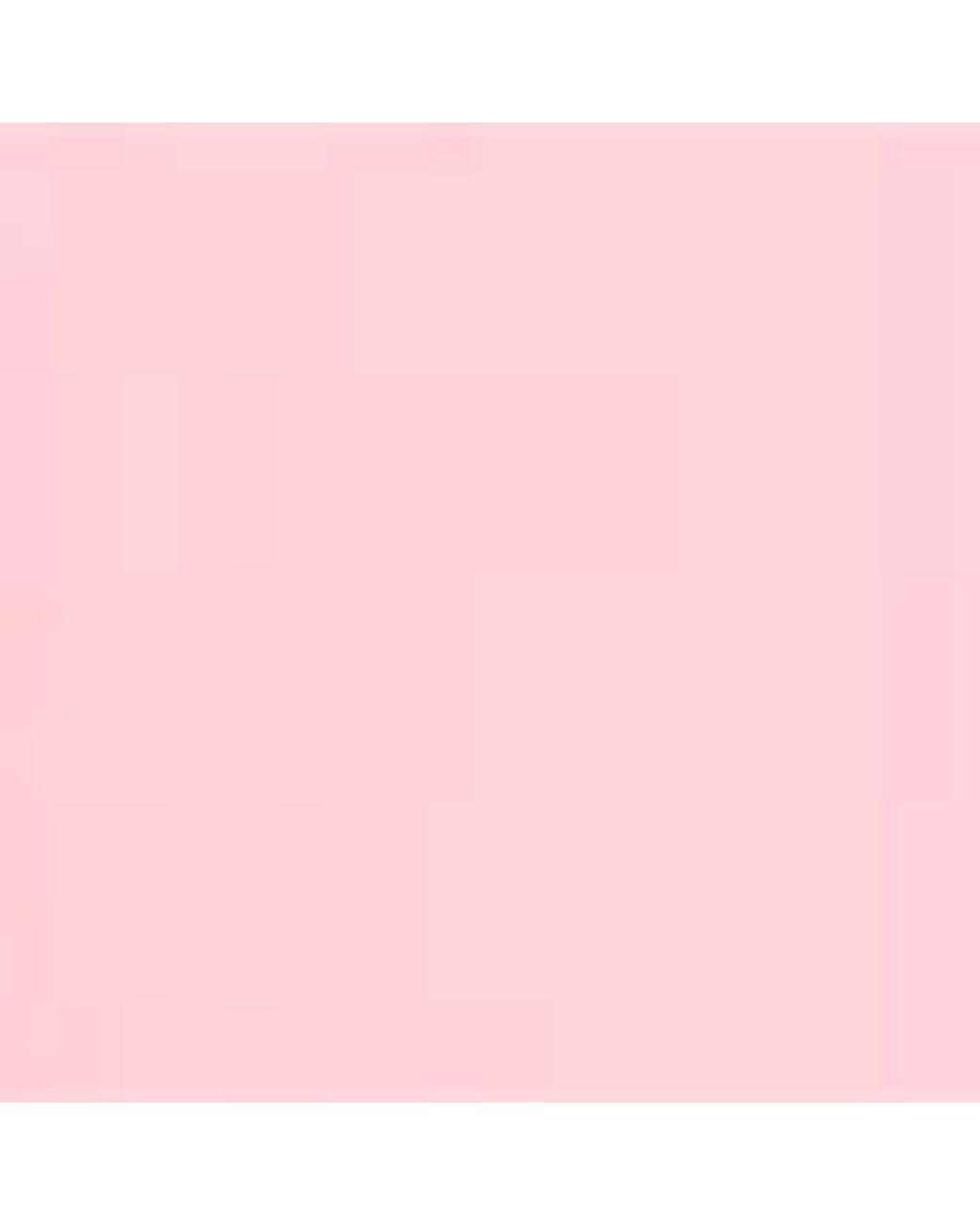 Versace Pink Injected Ve4474U Sunglasses