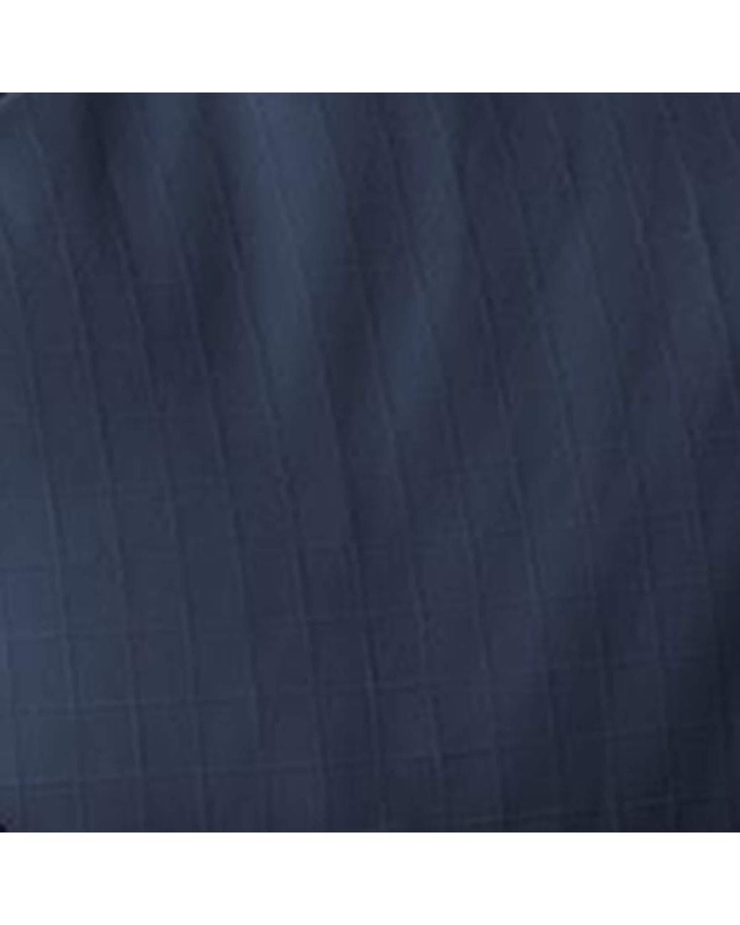 Eagle Creek Blue 130L No Matter What Wheeled Duffle Bag for men
