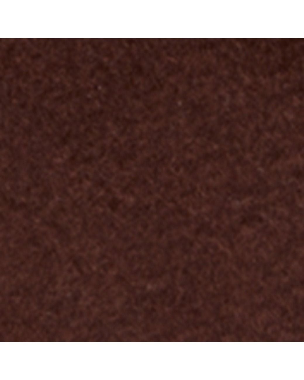 Max Mara Brown Cashmere Monogram Cap