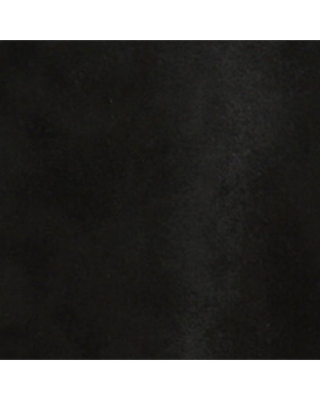 Staud Black Suede Wally Knee-High Boots 55
