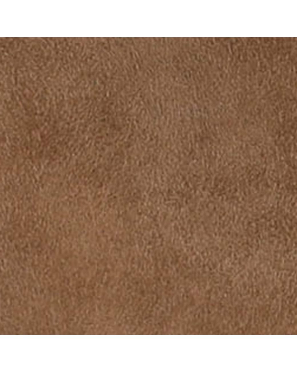 Kurt Geiger Brown Suede Barb Slouch Boots