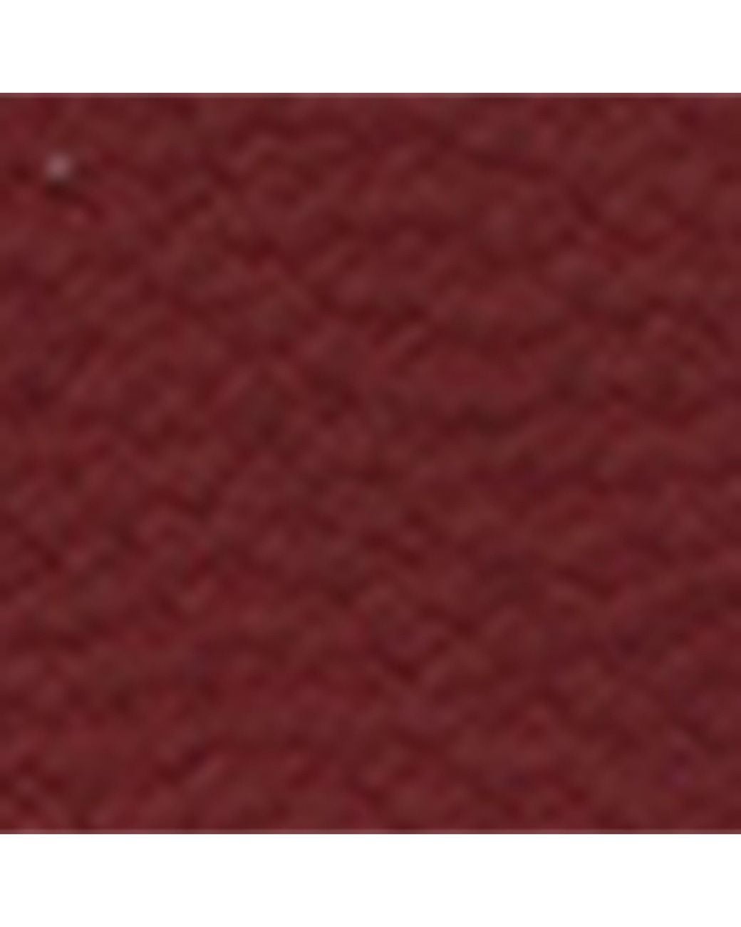 Prada Red Lambskin Bifold Wallet for men