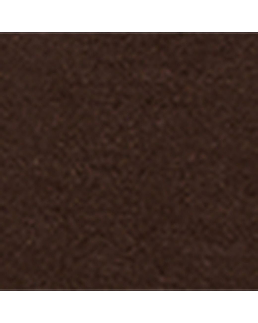 Givenchy Brown Couture Seam Sweatpants for men