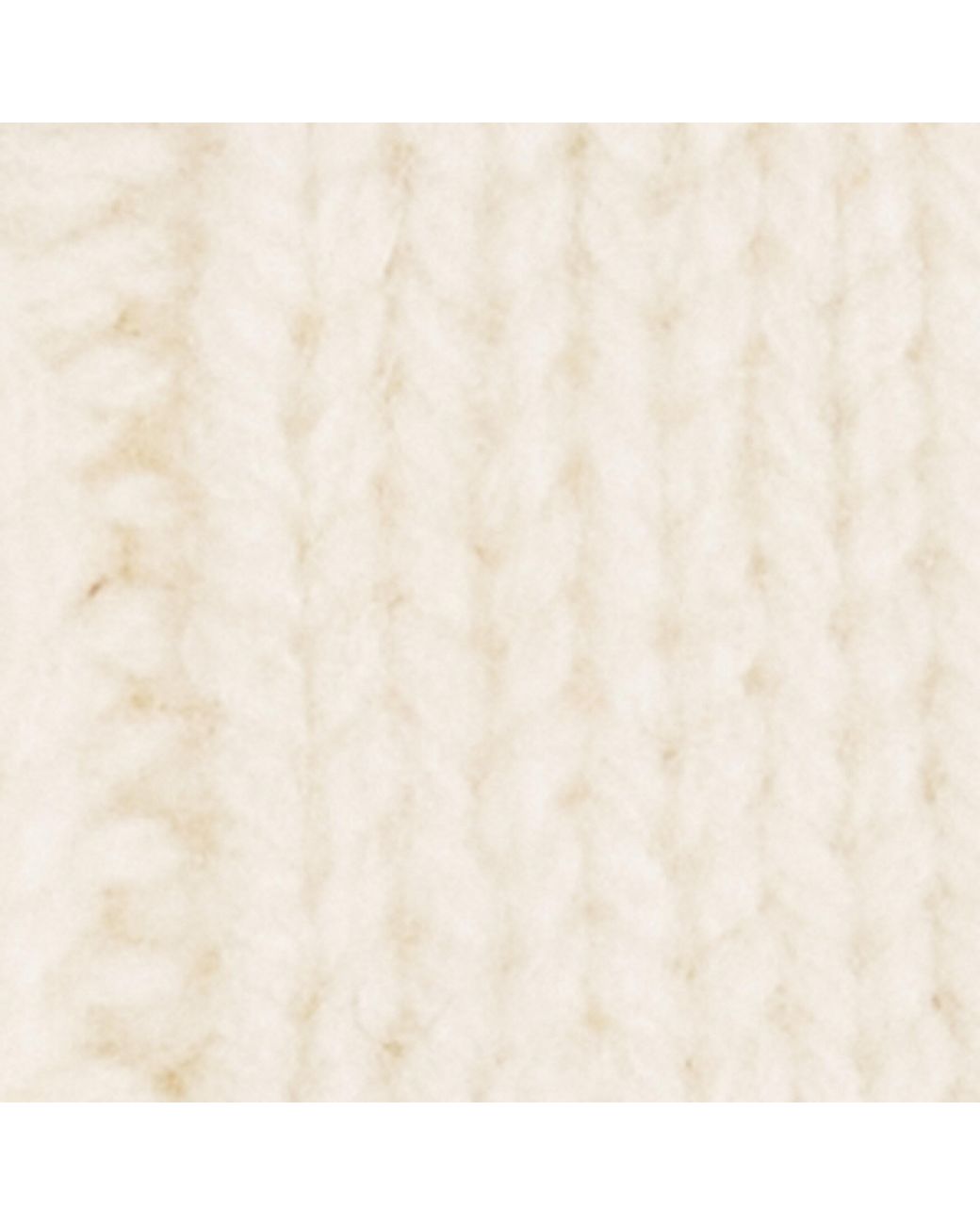 Polo Ralph Lauren Natural Wool-Cashmere Beanie for men