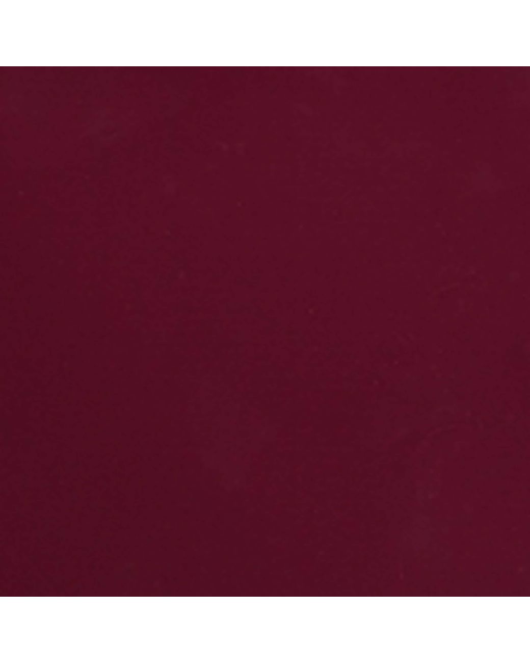 Saint Laurent Purple Le 5 À 7 Shoulder Bag