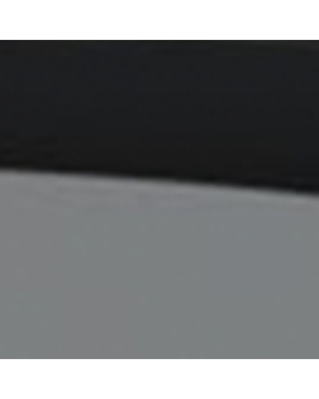 Burberry Black Acetate Square Sunglasses for men
