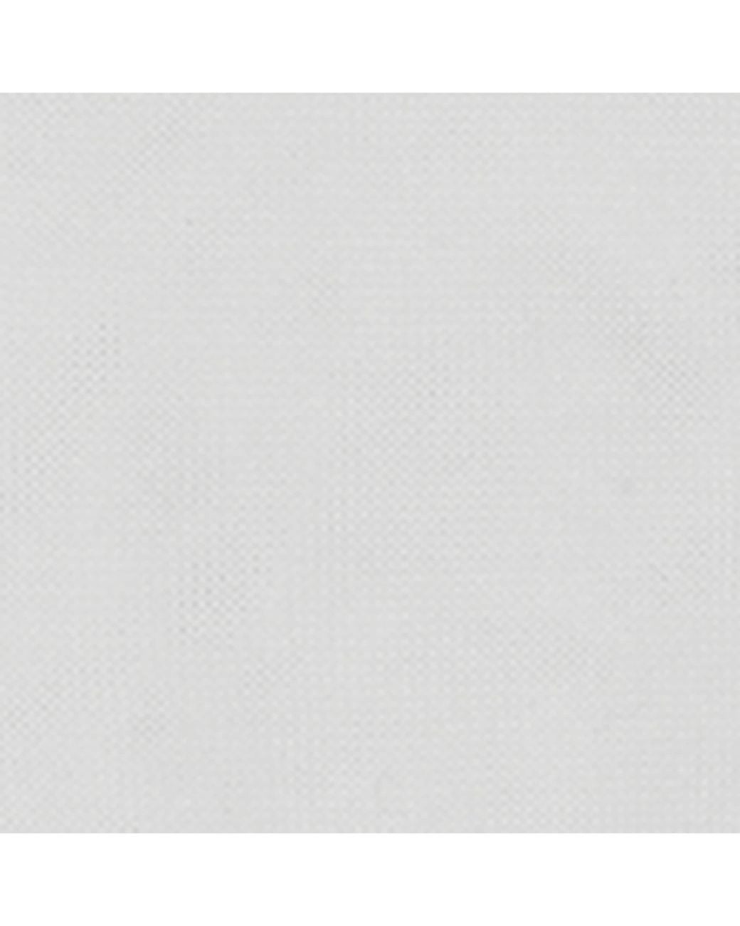 Falke White No.9 Fil D'Ecosse Socks for men