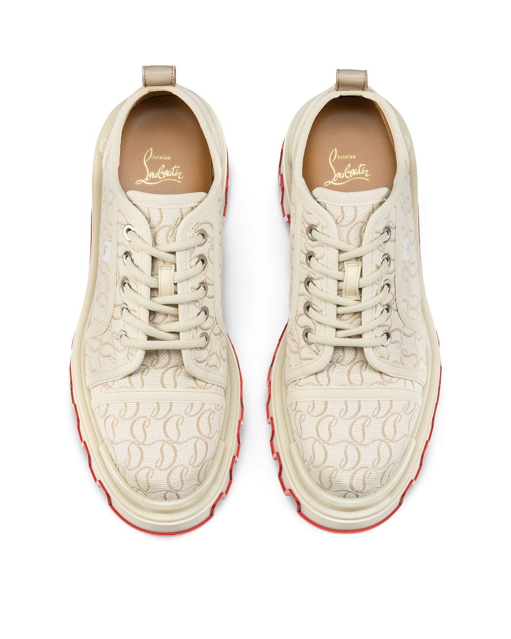 christian-louboutin-multi-