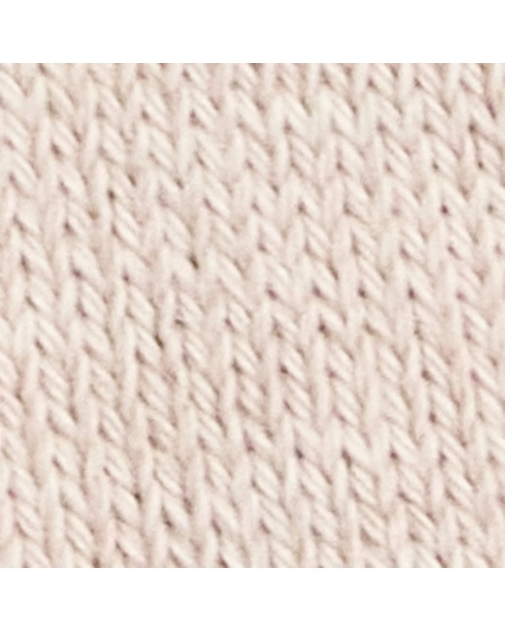 Falke Natural Sensitive London Socks