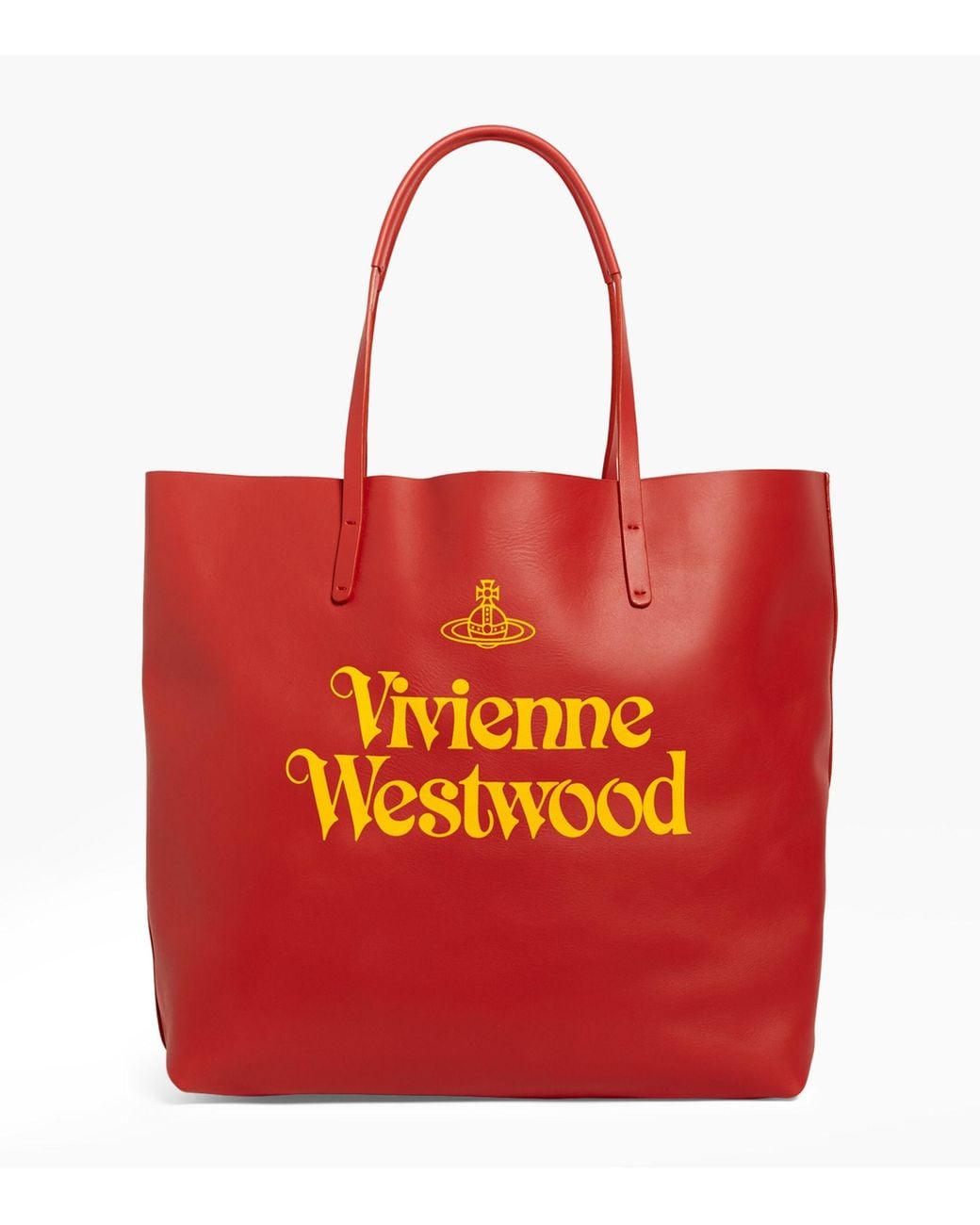 vivienne-westwood-multi-