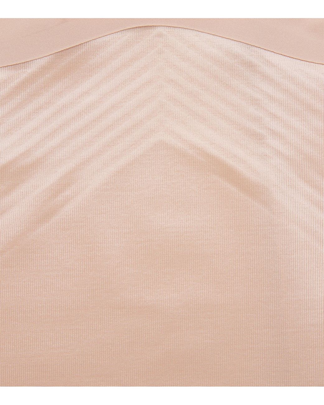 Spanx Natural Thinstincts 2.0 Shaping Slip Dress