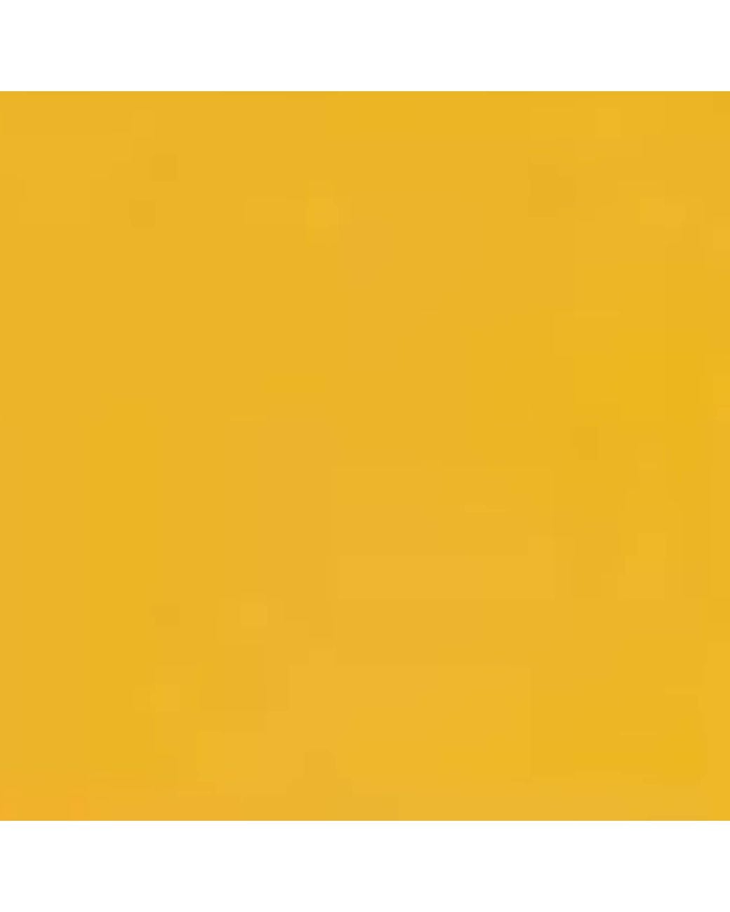 Céline Blue Acetate 0Cl000410 Sunglasses for men